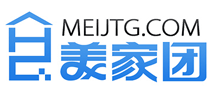 东南亚捕鱼